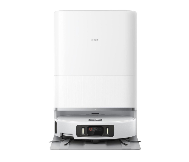Xiaomi Robot sprzątający Vacuum 6 Pro - 1588281 - zdjęcie 2